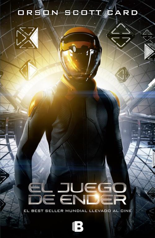 El juego de ender