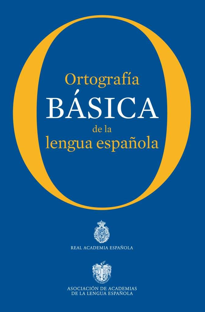 Ortografia basica