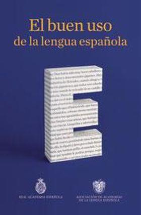 El buen uso del español