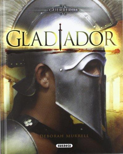 Gladiador