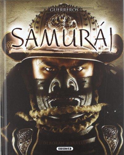 Samurai