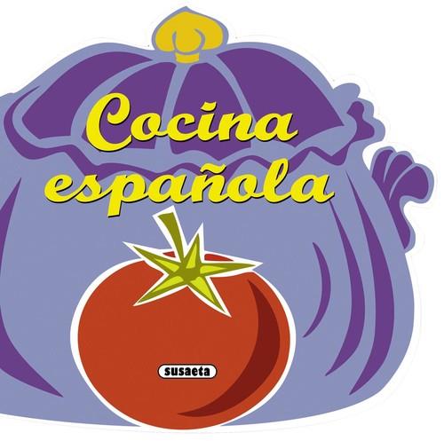 Recetas para cocinar