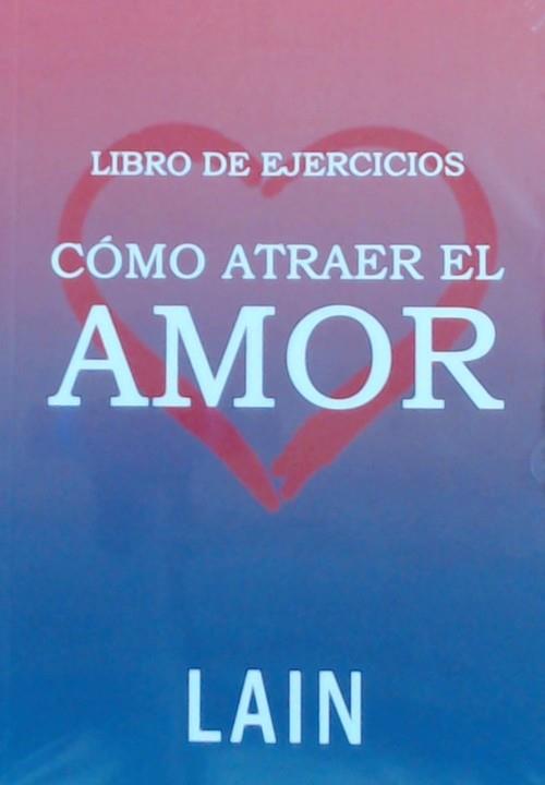 Ejercicios - como atraer el amor