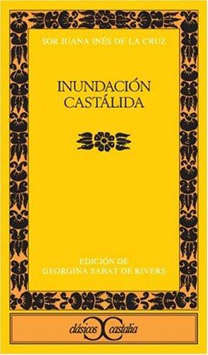 Inundacion castalida