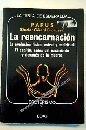 La reencarnacion
