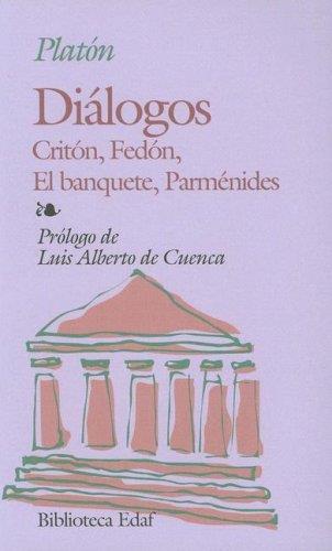 Dialogos