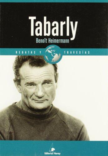 Tabarly