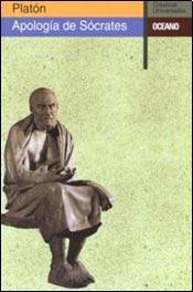 Apologia de socrates