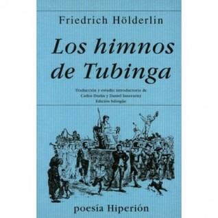 Los himnos de tubinga