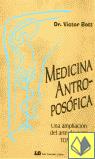 Medicina antroposofica 1