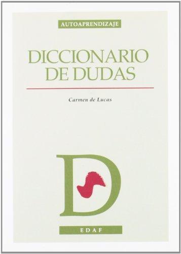Dicc.de dudas