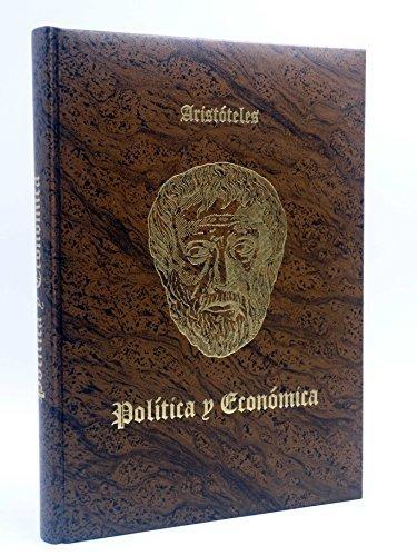 Politica y economica