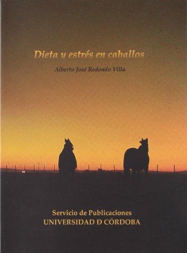 Desde el pensamiento social agrario