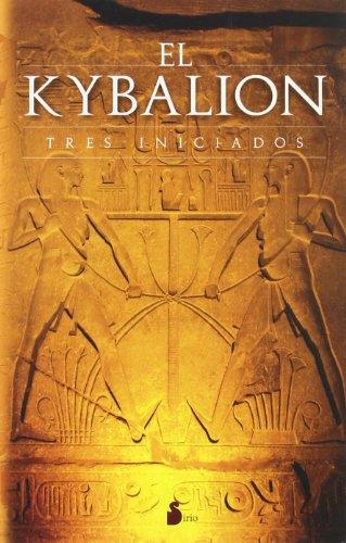 El kybalion