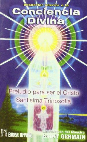 Conciencia divina