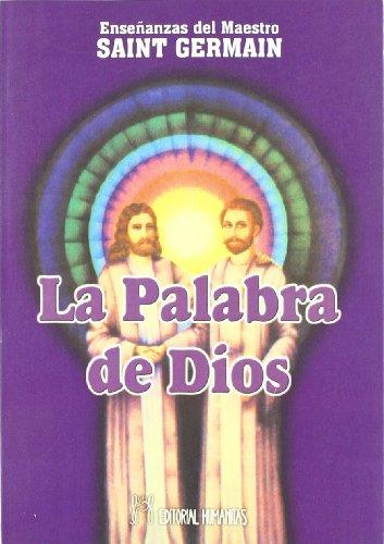 La palabra de dios