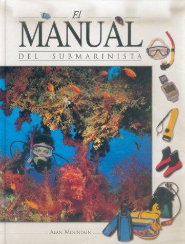 El manual del submarinista