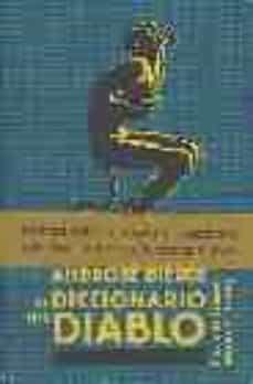 El dicc.del diablo
