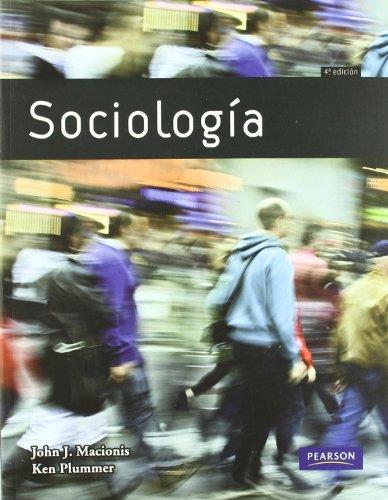 Sociologia - 2011