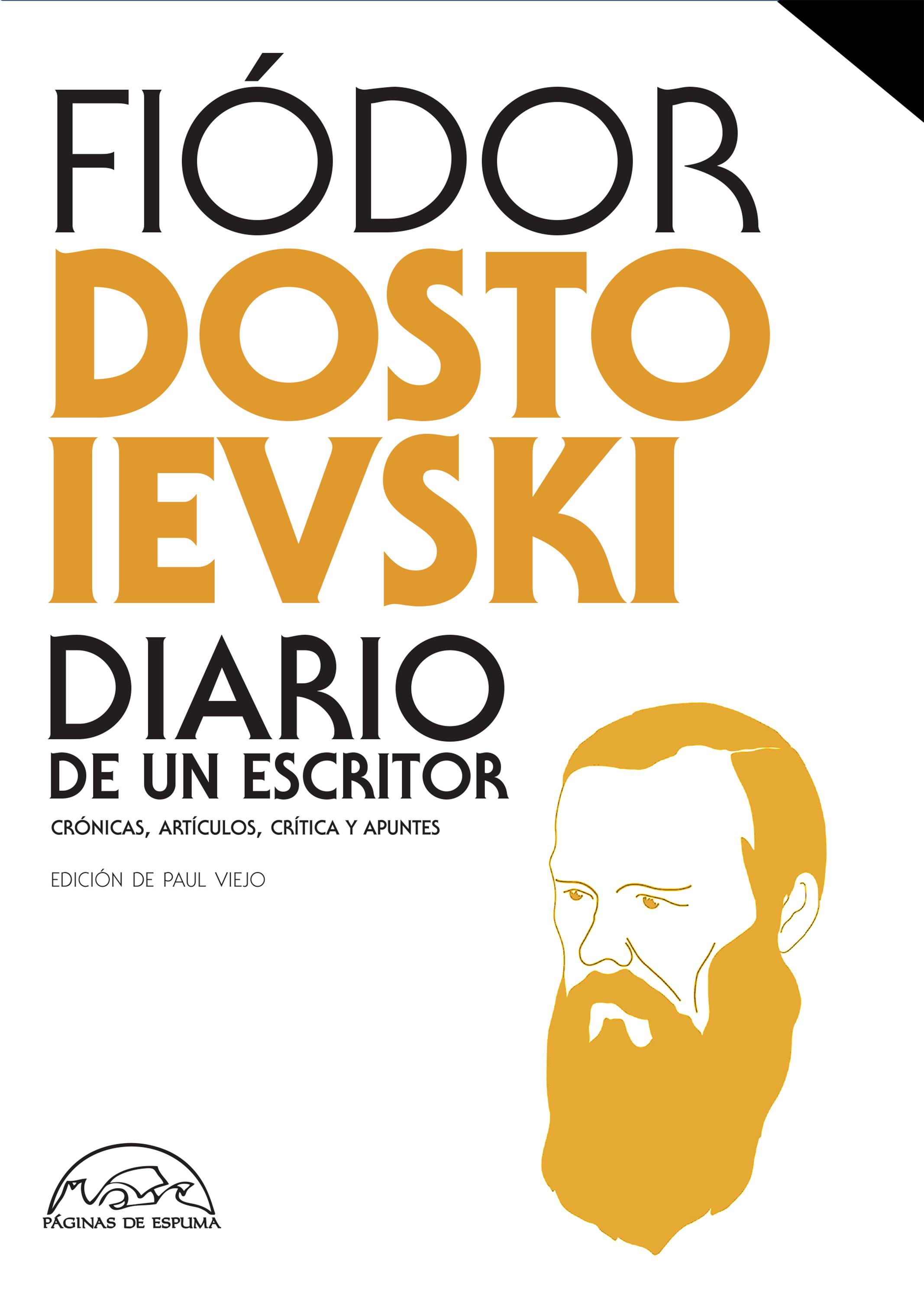 Diario de un escritor. Estuche. 2022