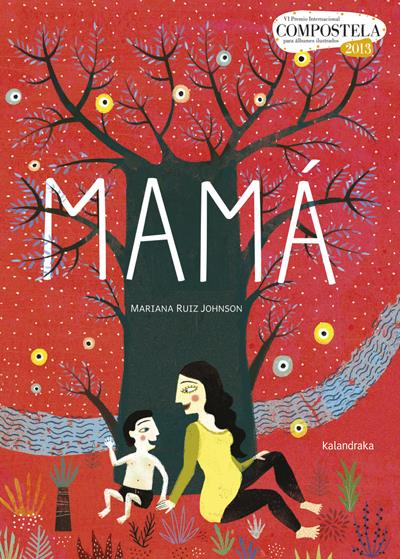 Mama