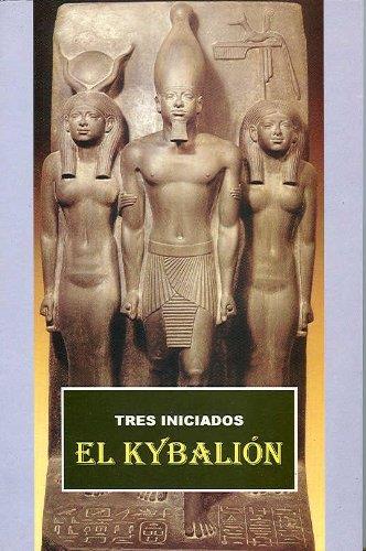 El kybalion