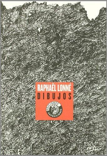 Dibujos