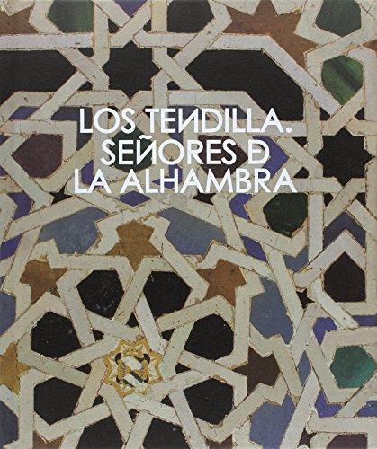 Los tendilla