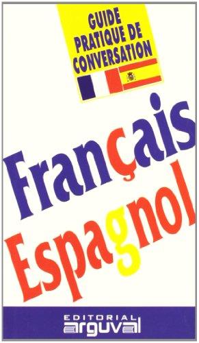 Guia practica de conversacion frances/español
