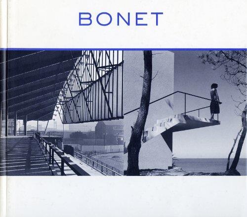 Bonet castellana