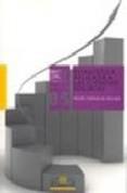 Medicion de actitudes en psicologia y educacion
