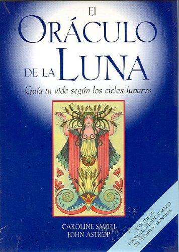 El oraculo de la luna
