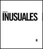 Maquetas inusuales