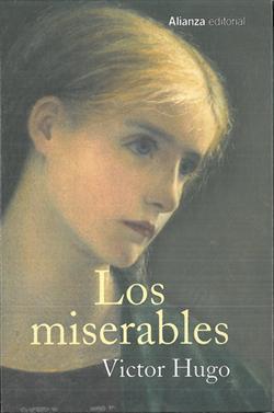 Miserables, los - estuche
