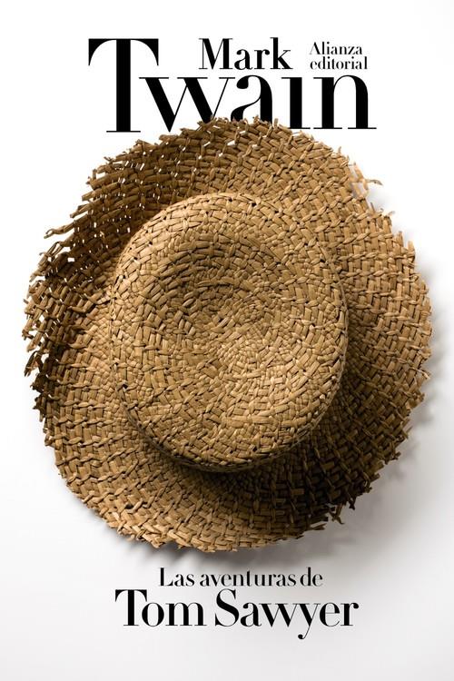 Aventuras de tom sawyer las