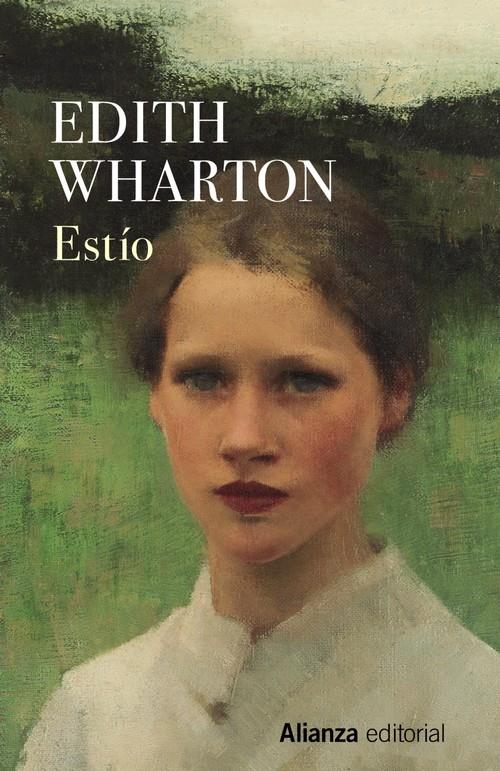 Estio