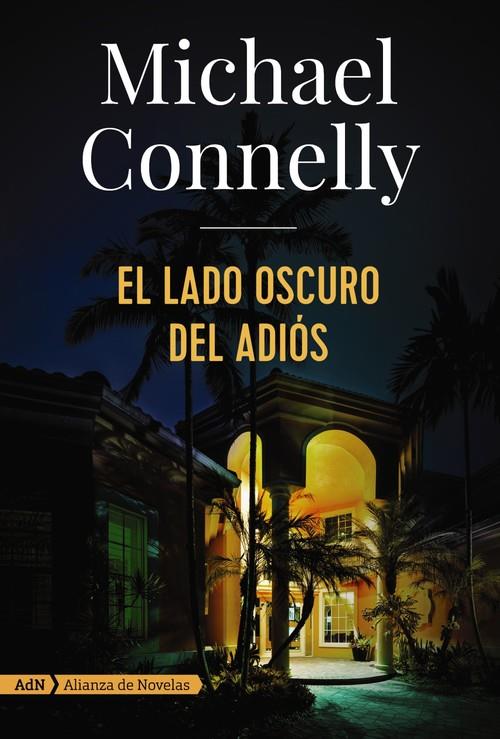 El lado oscuro del adios