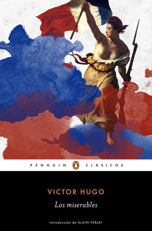 Miserables, los (obra completa)