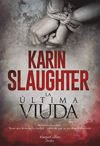 La ultima viuda