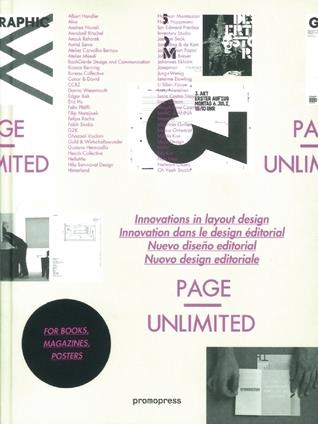Page unlimited