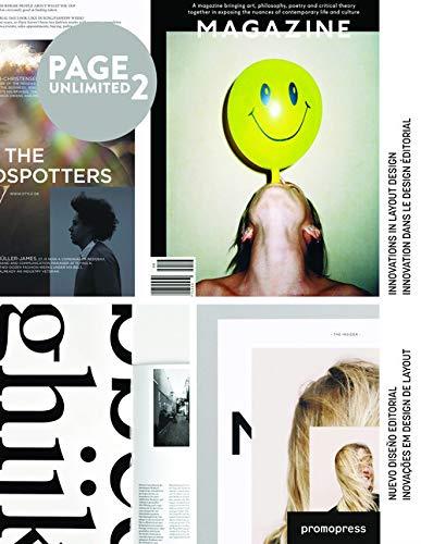 Page unlimited 2