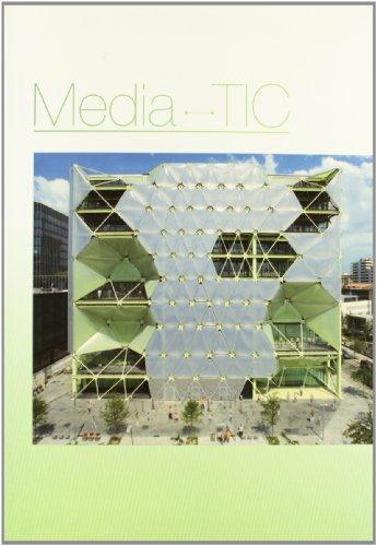 Media-tic