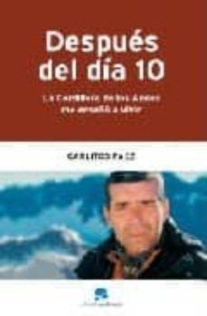Biografías
