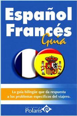 Guia polaris. Español/frances