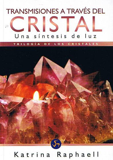 Trasmisiones a traves del cristal