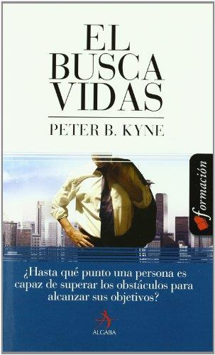 El busca vidas