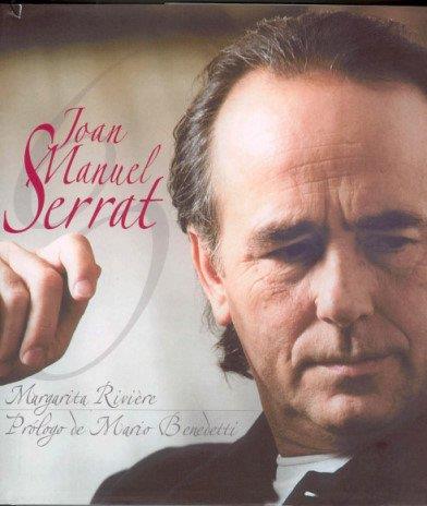 Joan manuel serrat