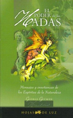 El poder de las hadas