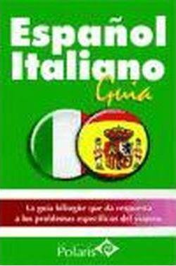 Guia polaris español/italiano