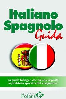 Guia polaris italiano/español